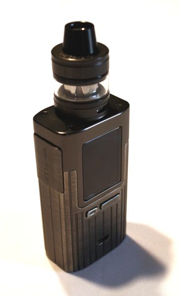 Es_03