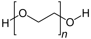 PEG